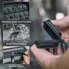 Gopro bag