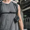 Case for GoPro