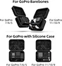 Case for GoPro