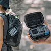 Case for GoPro